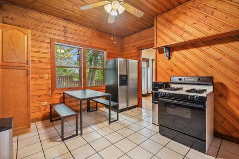 Tiny photo for 2100 S Washington Street, Lockport, IL 60441 (MLS # 12448865)
