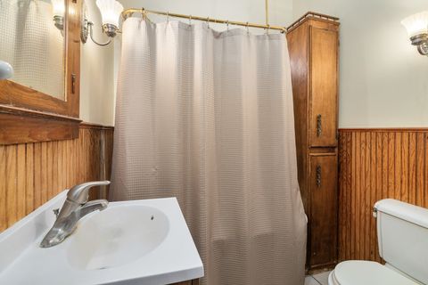 Tiny photo for 2100 S Washington Street, Lockport, IL 60441 (MLS # 12448865)