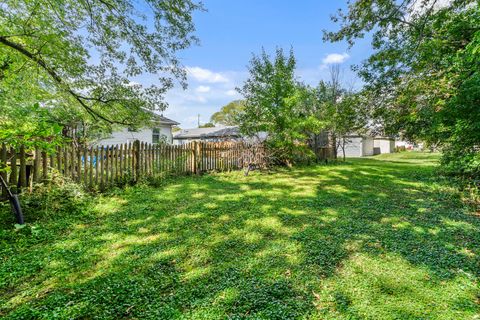Tiny photo for 2100 S Washington Street, Lockport, IL 60441 (MLS # 12448865)