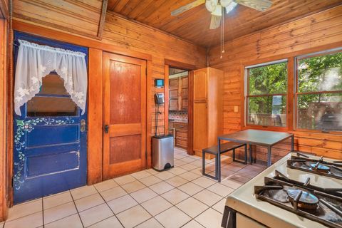 Tiny photo for 2100 S Washington Street, Lockport, IL 60441 (MLS # 12448865)