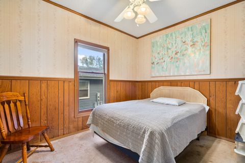 Tiny photo for 2100 S Washington Street, Lockport, IL 60441 (MLS # 12448865)