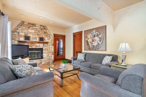 Tiny photo for 2100 S Washington Street, Lockport, IL 60441 (MLS # 12448865)