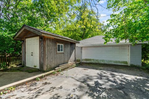 Tiny photo for 2100 S Washington Street, Lockport, IL 60441 (MLS # 12448865)