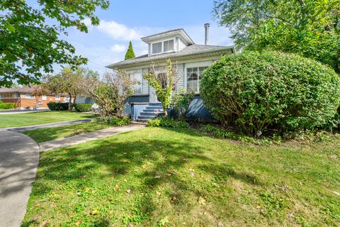 Tiny photo for 2100 S Washington Street, Lockport, IL 60441 (MLS # 12448865)