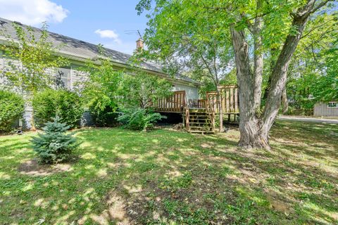 Tiny photo for 2100 S Washington Street, Lockport, IL 60441 (MLS # 12448865)