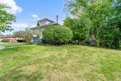 Tiny photo for 2100 S Washington Street, Lockport, IL 60441 (MLS # 12448865)