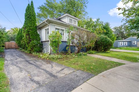 Tiny photo for 2100 S Washington Street, Lockport, IL 60441 (MLS # 12448865)
