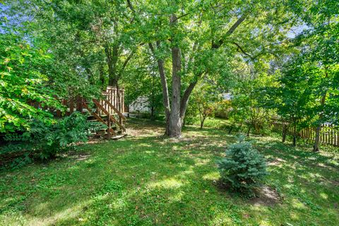 Tiny photo for 2100 S Washington Street, Lockport, IL 60441 (MLS # 12448865)