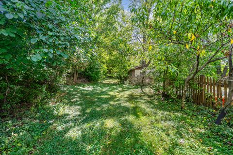 Tiny photo for 2100 S Washington Street, Lockport, IL 60441 (MLS # 12448865)