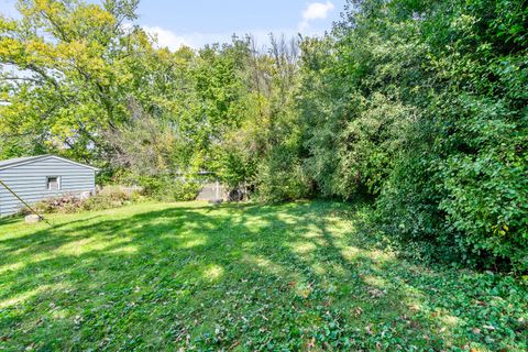 Tiny photo for 2100 S Washington Street, Lockport, IL 60441 (MLS # 12448865)