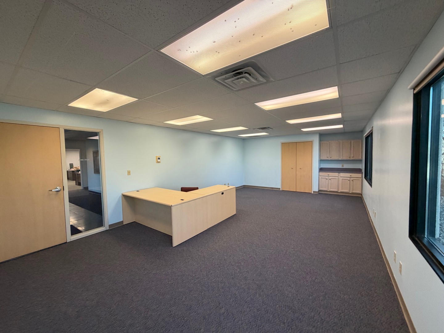 5000 Tremont Avenue 400-A