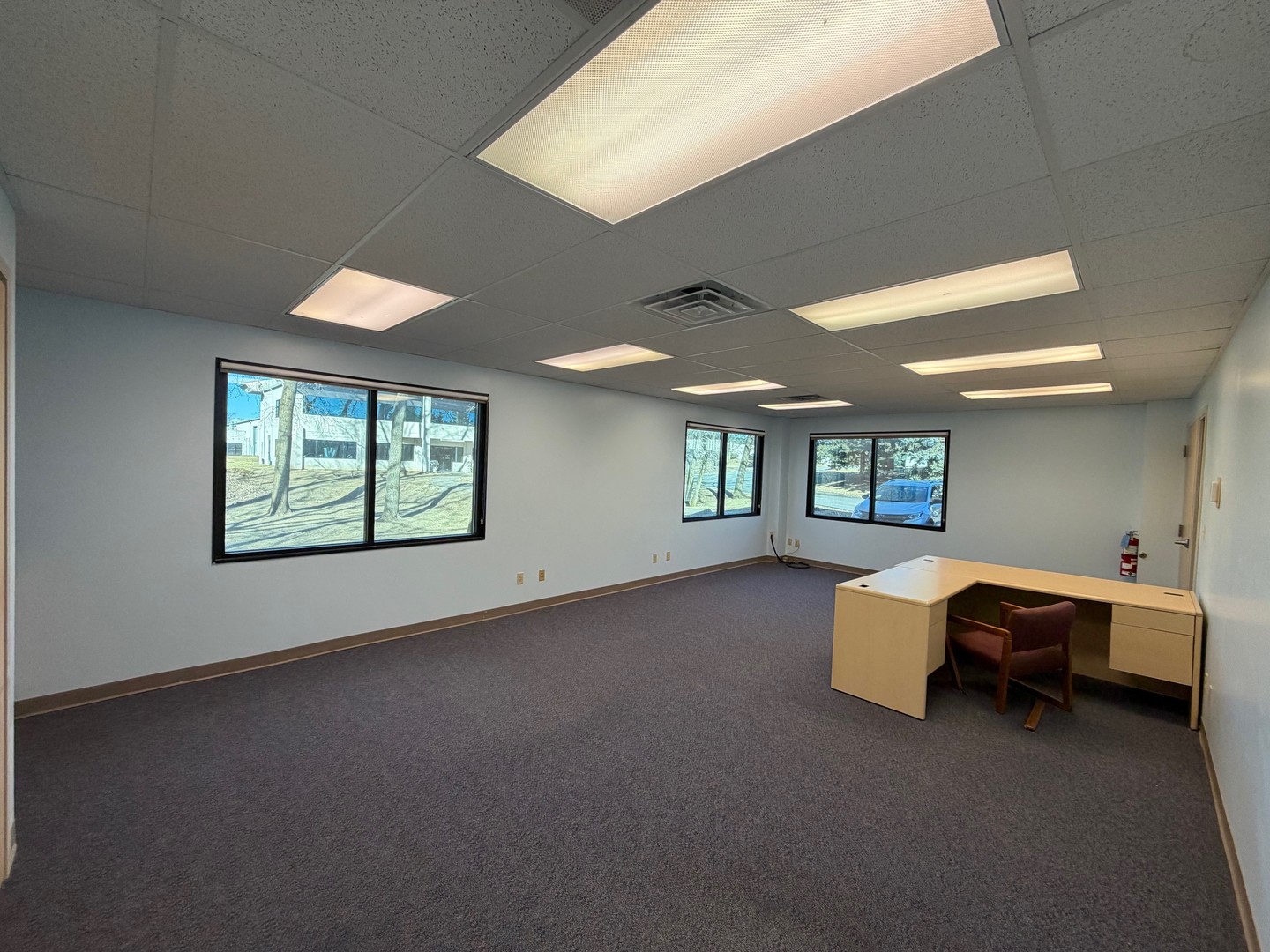 5000 Tremont Avenue 400-A