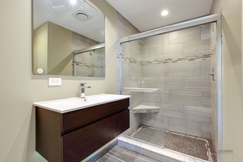 Tiny photo for 188 W Center Street, Wood Dale, IL 60191 (MLS # 12543919)