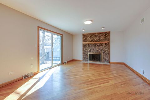 Tiny photo for 188 W Center Street, Wood Dale, IL 60191 (MLS # 12543919)