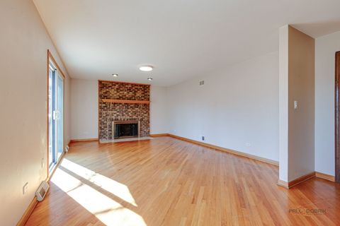 Tiny photo for 188 W Center Street, Wood Dale, IL 60191 (MLS # 12543919)