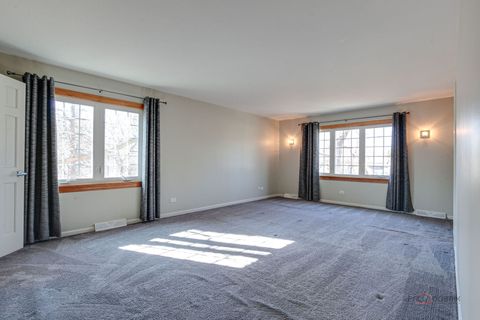 Tiny photo for 188 W Center Street, Wood Dale, IL 60191 (MLS # 12543919)