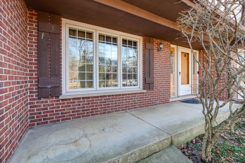Tiny photo for 188 W Center Street, Wood Dale, IL 60191 (MLS # 12543919)