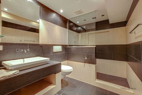 Tiny photo for 188 W Center Street, Wood Dale, IL 60191 (MLS # 12543919)