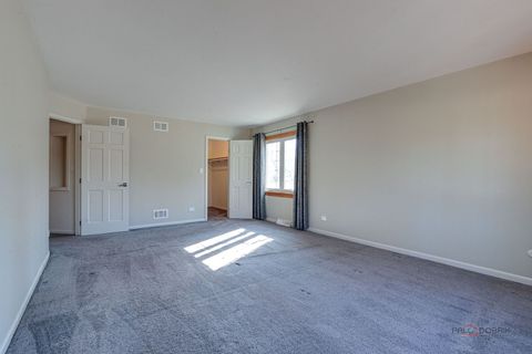 Tiny photo for 188 W Center Street, Wood Dale, IL 60191 (MLS # 12543919)