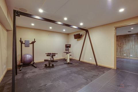 Tiny photo for 188 W Center Street, Wood Dale, IL 60191 (MLS # 12543919)