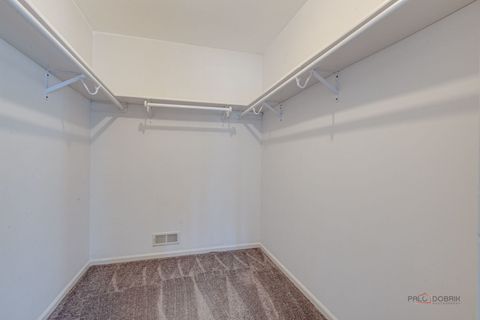 Tiny photo for 188 W Center Street, Wood Dale, IL 60191 (MLS # 12543919)