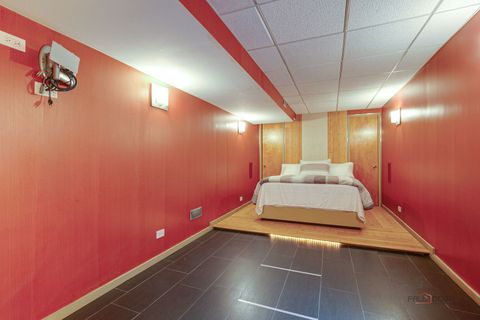 Tiny photo for 188 W Center Street, Wood Dale, IL 60191 (MLS # 12543919)