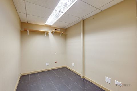 Tiny photo for 188 W Center Street, Wood Dale, IL 60191 (MLS # 12543919)