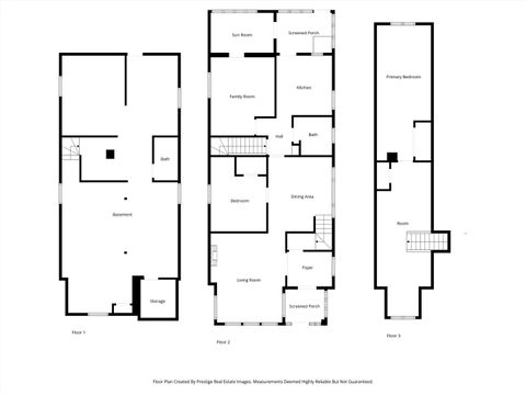 Tiny photo for 7643 S Paxton Avenue, Chicago, IL 60649 (MLS # 12484151)