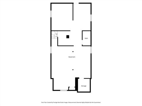 Tiny photo for 7643 S Paxton Avenue, Chicago, IL 60649 (MLS # 12484151)