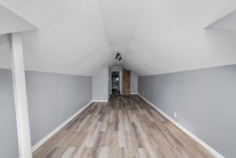 Tiny photo for 7643 S Paxton Avenue, Chicago, IL 60649 (MLS # 12484151)