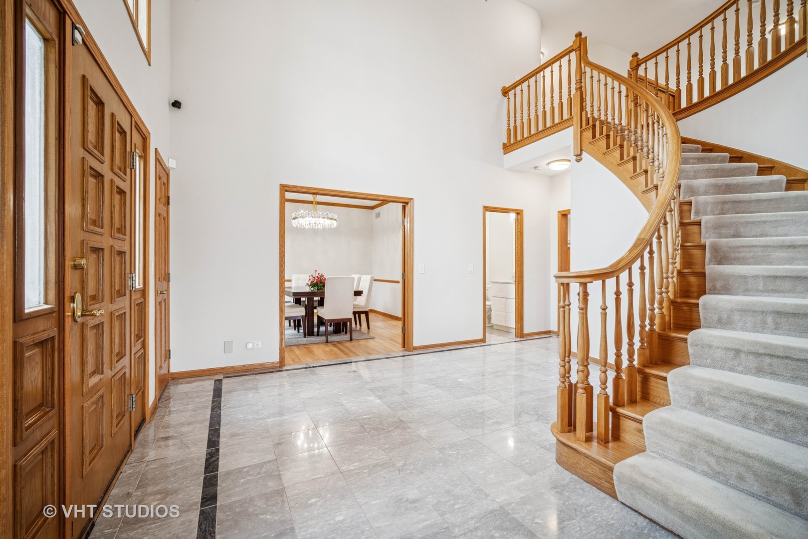 6245 Pine Tree Drive