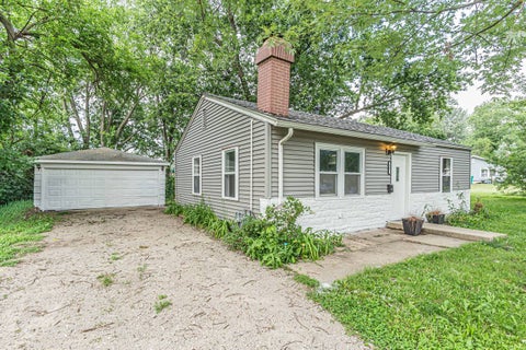 Tiny photo for 307 Louis Road, Joliet, IL 60433 (MLS # 12691048)