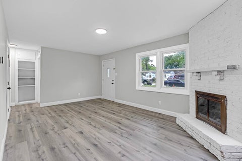 Tiny photo for 307 Louis Road, Joliet, IL 60433 (MLS # 12691048)