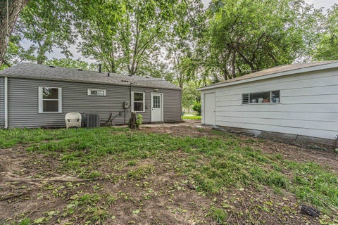 Tiny photo for 307 Louis Road, Joliet, IL 60433 (MLS # 12691048)