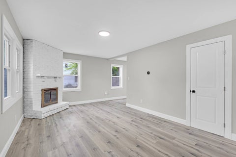 Tiny photo for 307 Louis Road, Joliet, IL 60433 (MLS # 12691048)