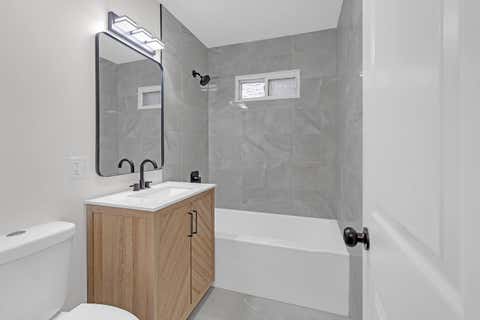 Tiny photo for 307 Louis Road, Joliet, IL 60433 (MLS # 12691048)