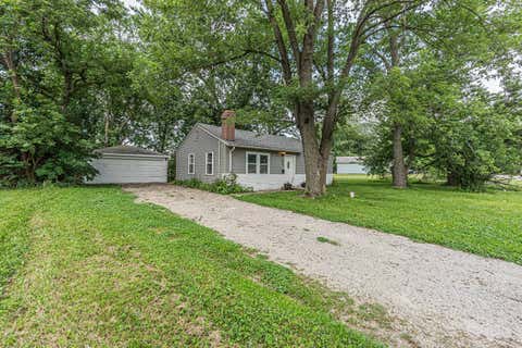 Tiny photo for 307 Louis Road, Joliet, IL 60433 (MLS # 12691048)