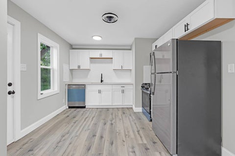 Tiny photo for 307 Louis Road, Joliet, IL 60433 (MLS # 12691048)