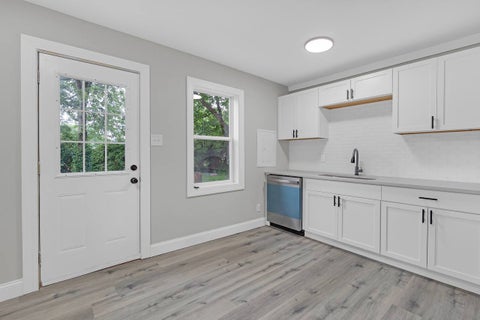 Tiny photo for 307 Louis Road, Joliet, IL 60433 (MLS # 12691048)