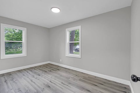 Tiny photo for 307 Louis Road, Joliet, IL 60433 (MLS # 12691048)