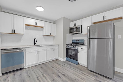 Tiny photo for 307 Louis Road, Joliet, IL 60433 (MLS # 12691048)