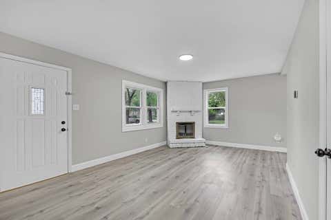 Tiny photo for 307 Louis Road, Joliet, IL 60433 (MLS # 12691048)