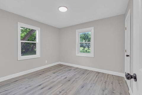 Tiny photo for 307 Louis Road, Joliet, IL 60433 (MLS # 12691048)