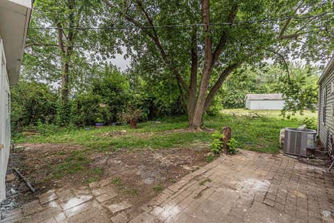 Tiny photo for 307 Louis Road, Joliet, IL 60433 (MLS # 12691048)