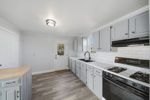 Tiny photo for 1103 Highland Avenue, Dixon, IL 61021 (MLS # 12505756)