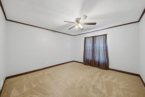 Tiny photo for 1103 Highland Avenue, Dixon, IL 61021 (MLS # 12505756)