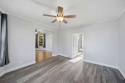 Tiny photo for 1103 Highland Avenue, Dixon, IL 61021 (MLS # 12505756)