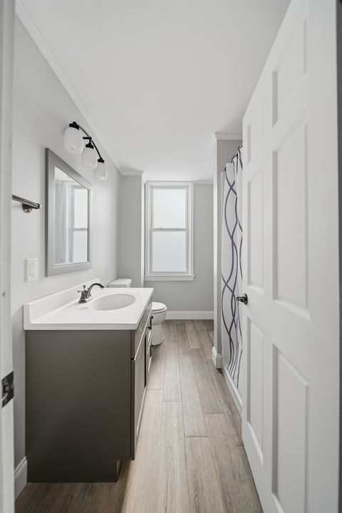 Tiny photo for 1103 Highland Avenue, Dixon, IL 61021 (MLS # 12505756)