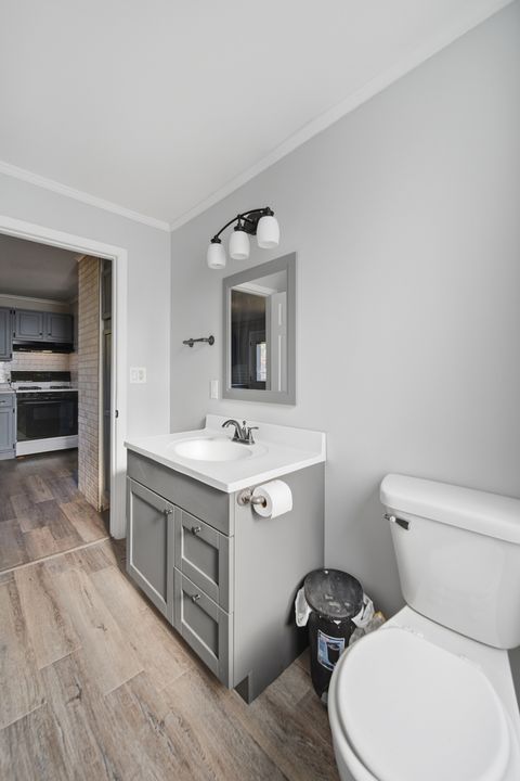 Tiny photo for 1103 Highland Avenue, Dixon, IL 61021 (MLS # 12505756)