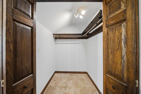 Tiny photo for 1103 Highland Avenue, Dixon, IL 61021 (MLS # 12505756)